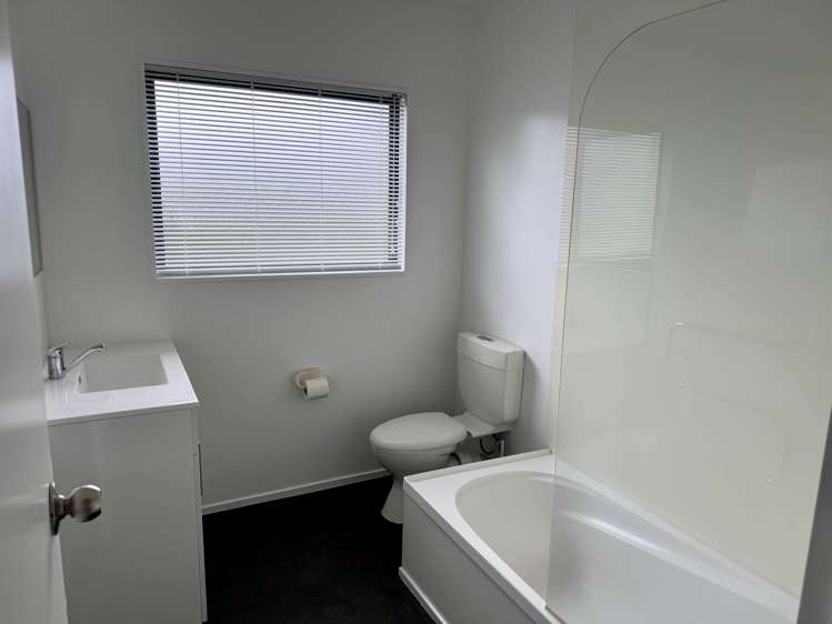 14/44 Fields Parade_5