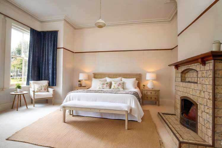 26 Dunstan Creek Road St Bathans_14