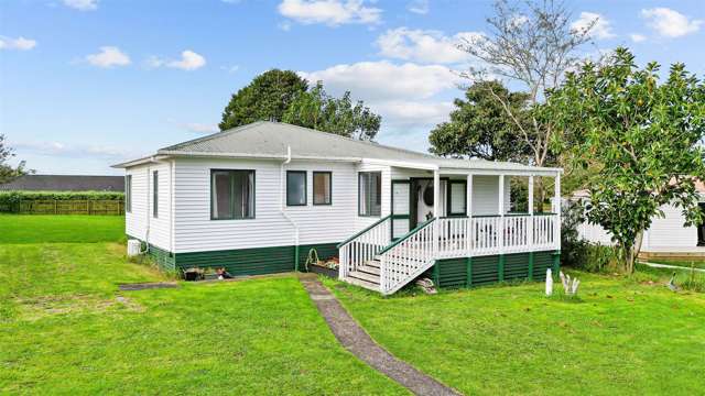 453 Clarks Beach Road Waiau Pa_1