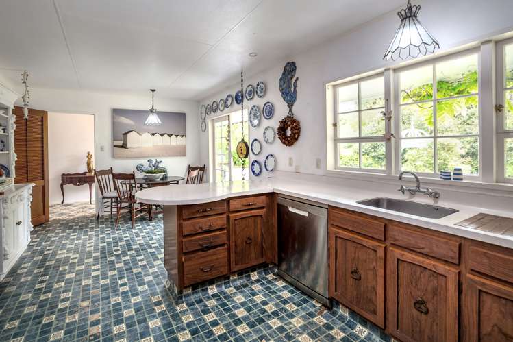 60 Pahiatua Mangahao Road Pahiatua_14