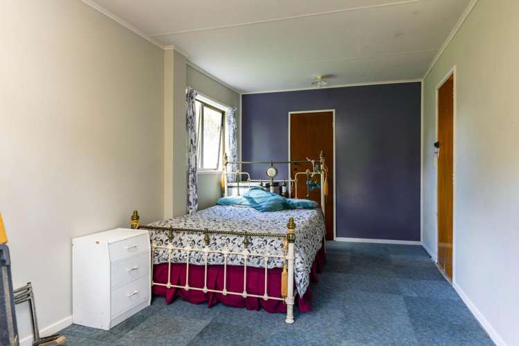 148 Tunakino Valley Road Rai Valley_24