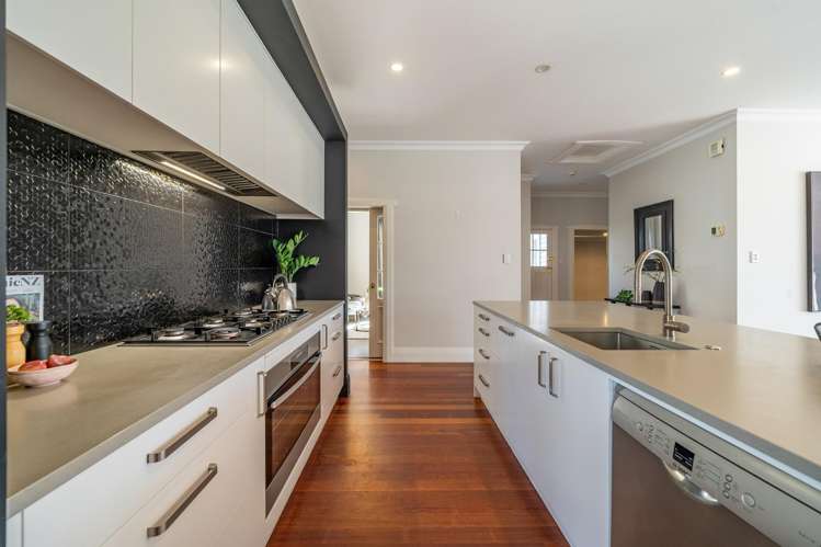 19 Graham Street Petone_8