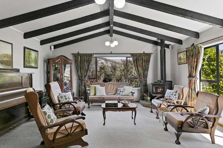 41 Kaihua Road Nukuhau_11