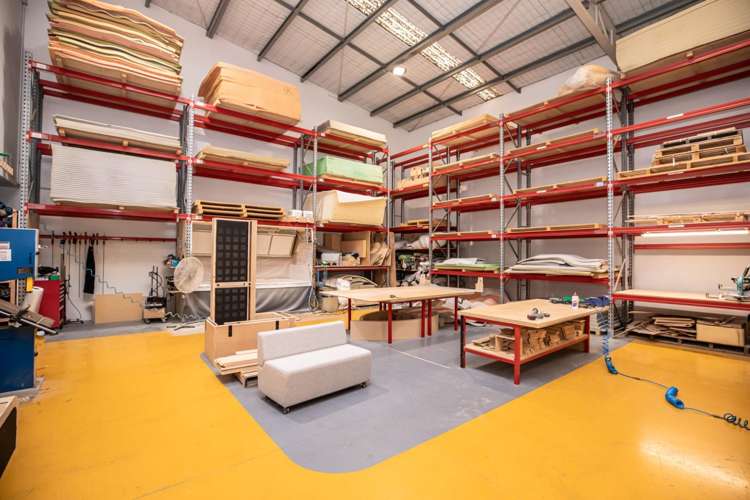 30 Laughton Street Washdyke_9