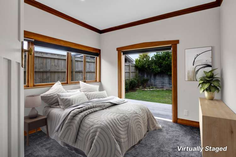 52 Fulford Street New Plymouth Central_10