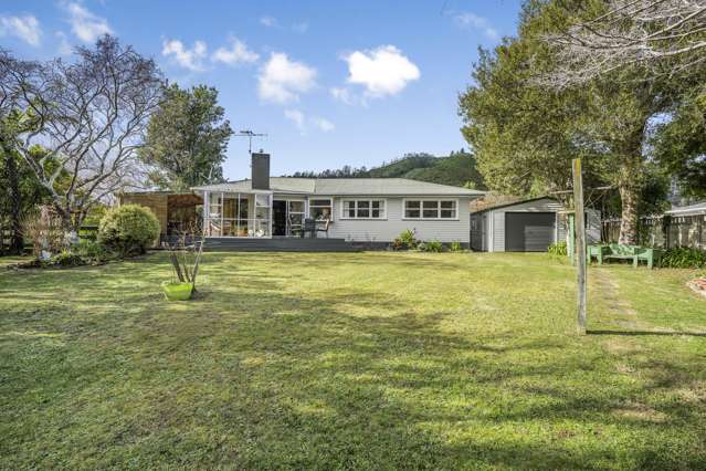 38 Wood Street Wainuiomata_2