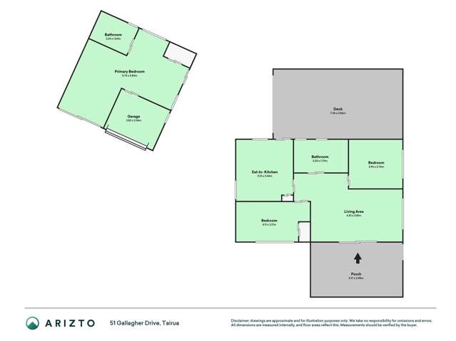 51 Gallagher Drive Tairua_1