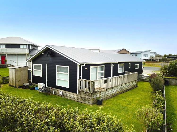 3 Tua Tua Place Baylys Beach_26