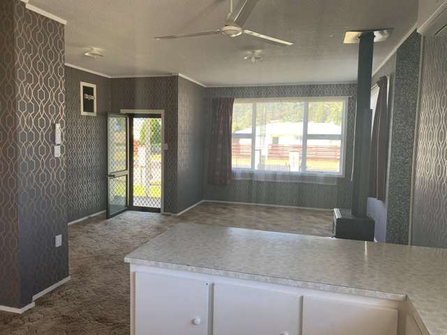 9 Terminus Street Te Aroha_4