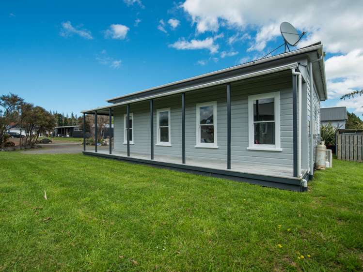 4 Maire Way Ohakune_22