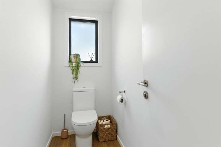 31 Owhiro Avenue Mosgiel_19