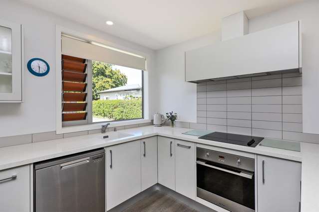 95a Te Mata Road Havelock North_4