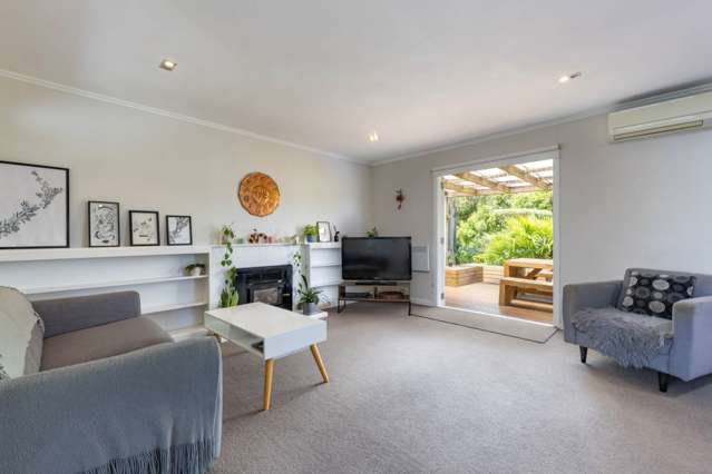 4 Highland Avenue Titirangi_3