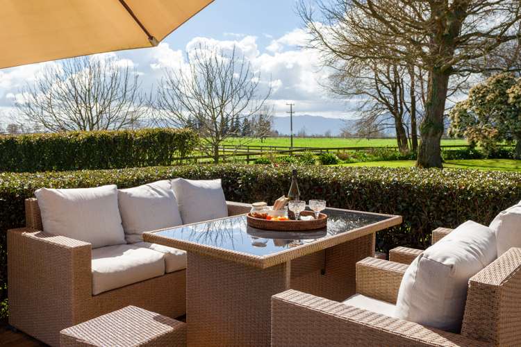 1612 Alexandra Road Waharoa_21