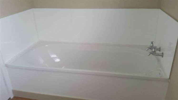 37A Beatty Street 1107_15