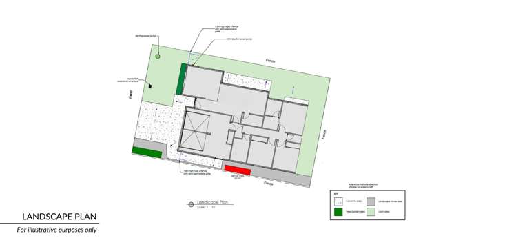 12 Croucher Street_2