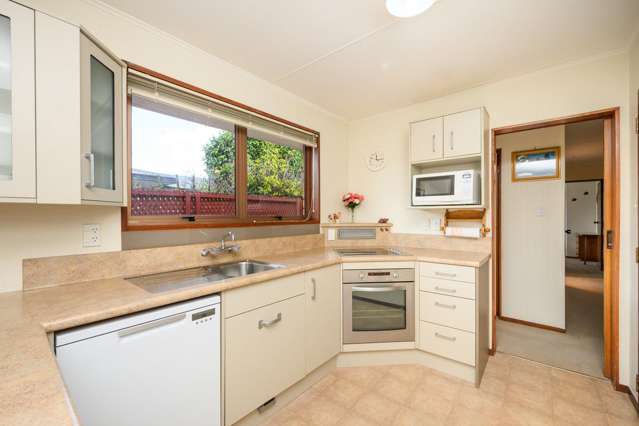 7 Norfolk Crescent Feilding_2