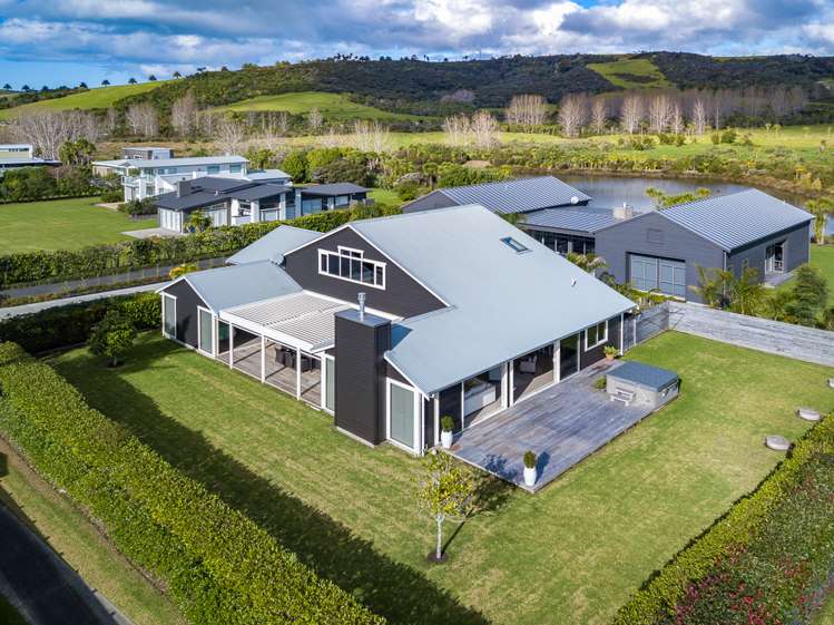 36 Taumata Road Omaha_0