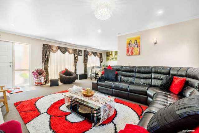 26a Omagh Avenue Papatoetoe_4