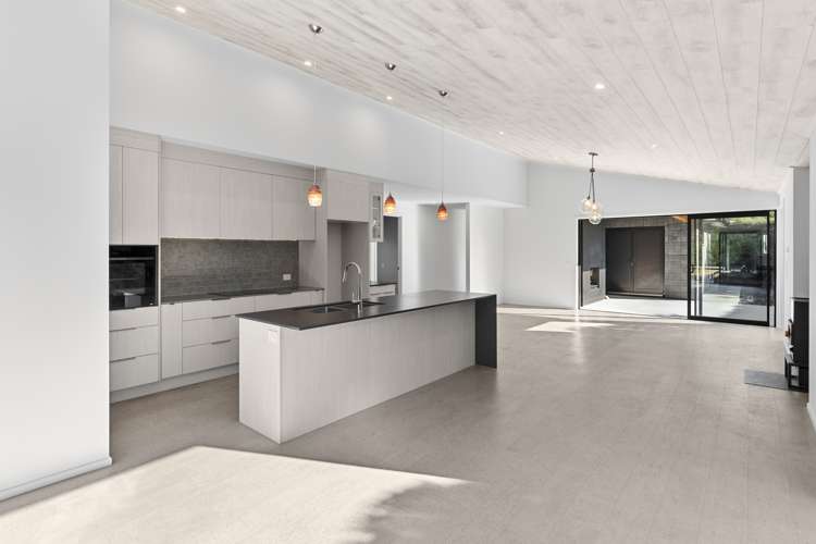 22 Bodkin Street Lake Hawea_7