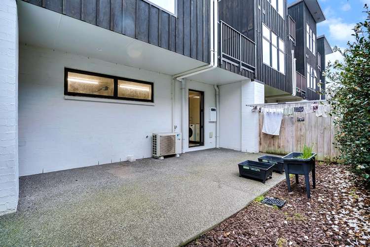 6/21 Seddon Road Frankton_14