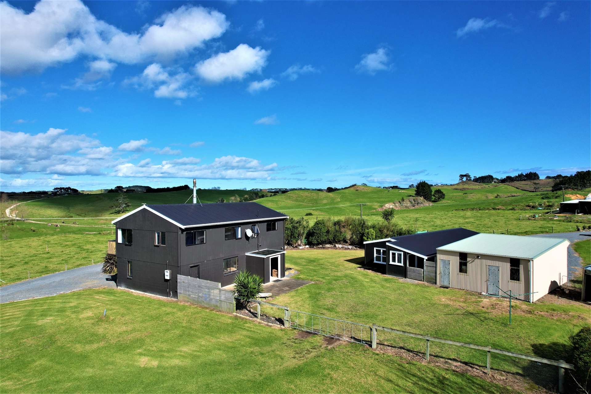 Lot 3 Colville Road Dargaville_0