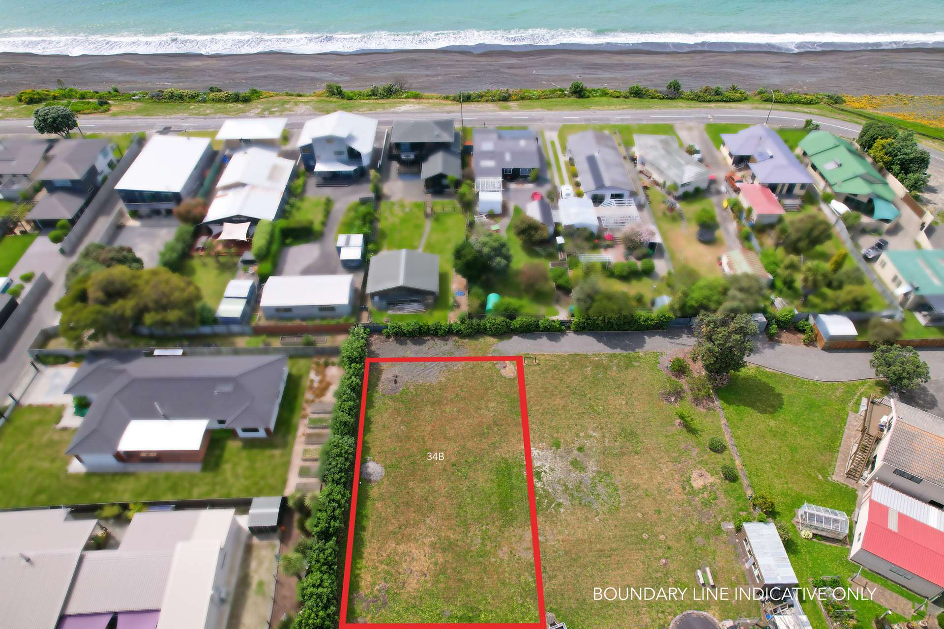 34b Le Quesne Road Bay View_0