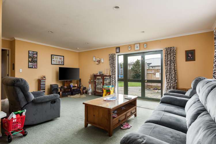 3a Linton Street Mayfield_2