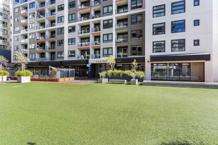 818/145 Nelson Street Auckland Central_6