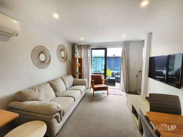 15 Glenae Lane Hobsonville_2