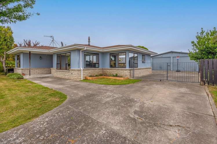 15 Duckworth Crescent Greenmeadows_14