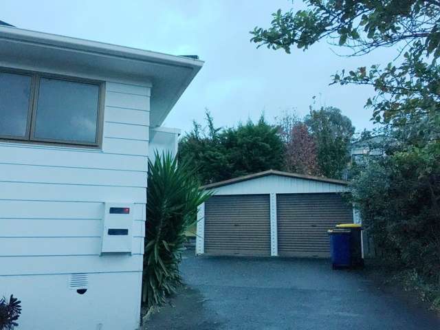 8 Neilon Place Northcross_2