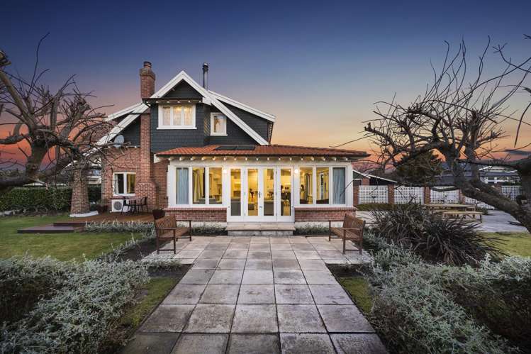 370 Bay View Road Saint Clair_36