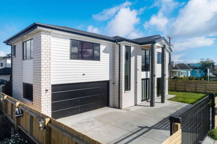 97 Carruth Road Papatoetoe_13