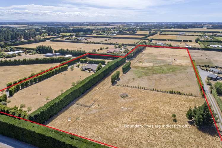 1/371 Newtons Road Rolleston_22