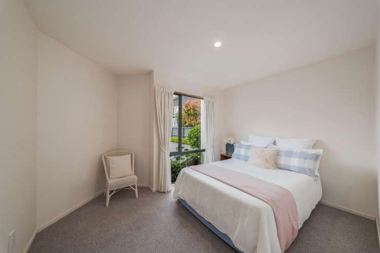 69a Gardiners Road Bishopdale_6