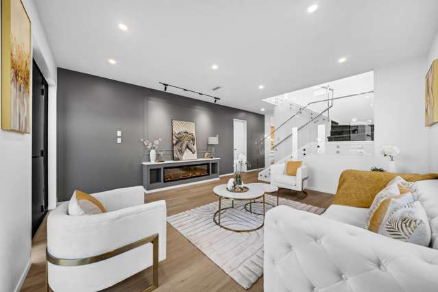 10 Fern Drive Karaka_1