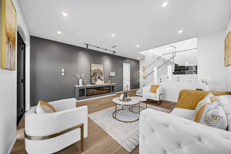 10 Fern Drive Karaka_1
