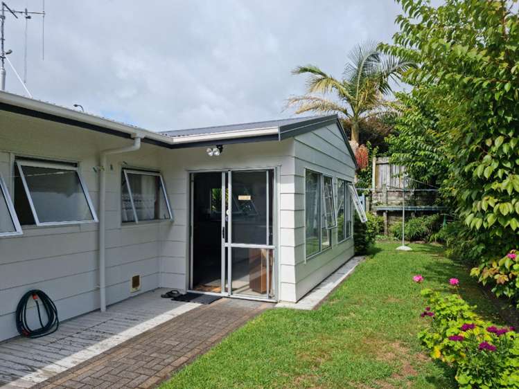 15 Pokapu Street 11217_14