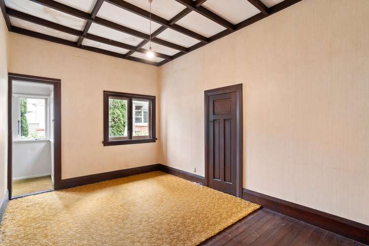 54 Lloyd Avenue Mount Albert_15