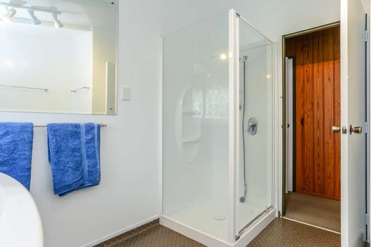 21 Abbotsford Road Waipawa_19