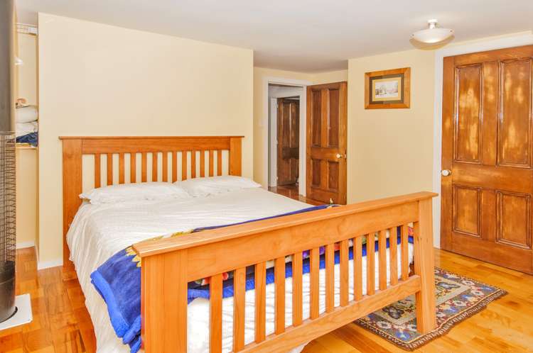 387 Robinsons Road Prebbleton_10