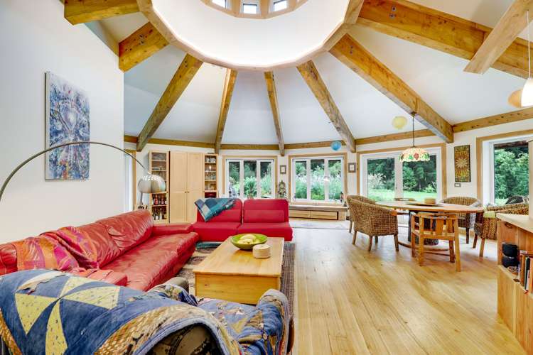 240 Forestry Road Ashley_7