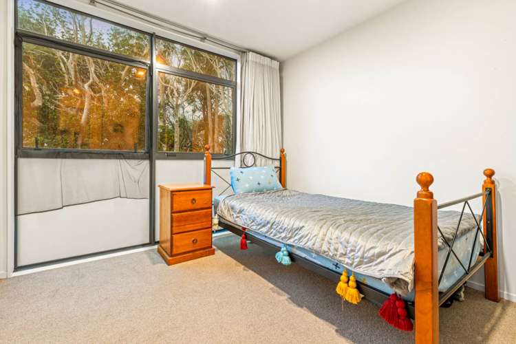 50/182 Flat Bush School Road Flat Bush_16