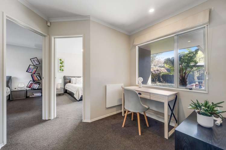 8 Deerfield Place Flat Bush_20