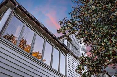 8A Ely Avenue_3