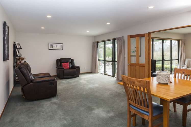 152 Omihi Road Waipara_26