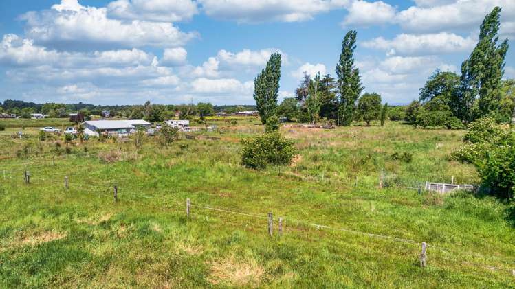 373 Lower Styx Road Spencerville_11