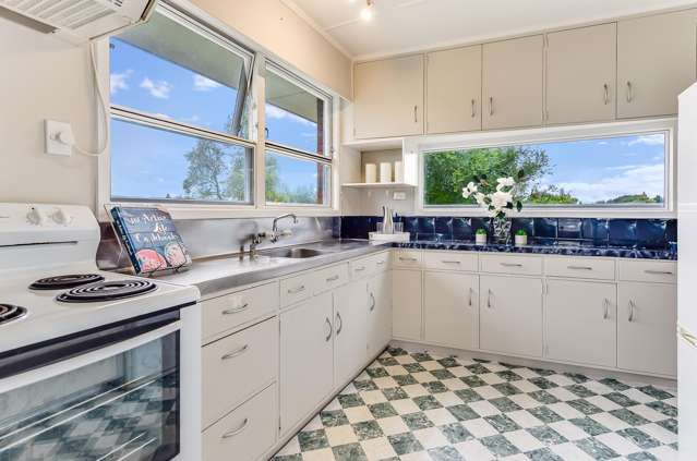 6 O'Donoghue Street Hillcrest_3