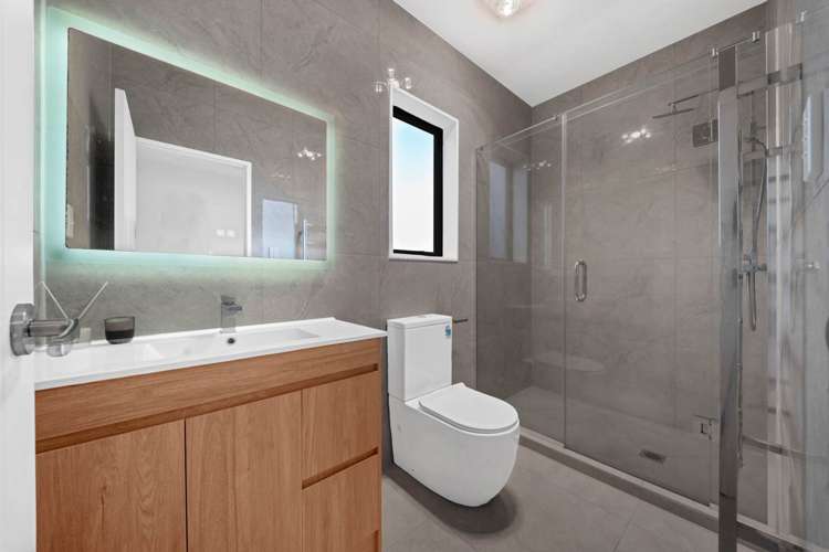 77 Rashni Road Flat Bush_21